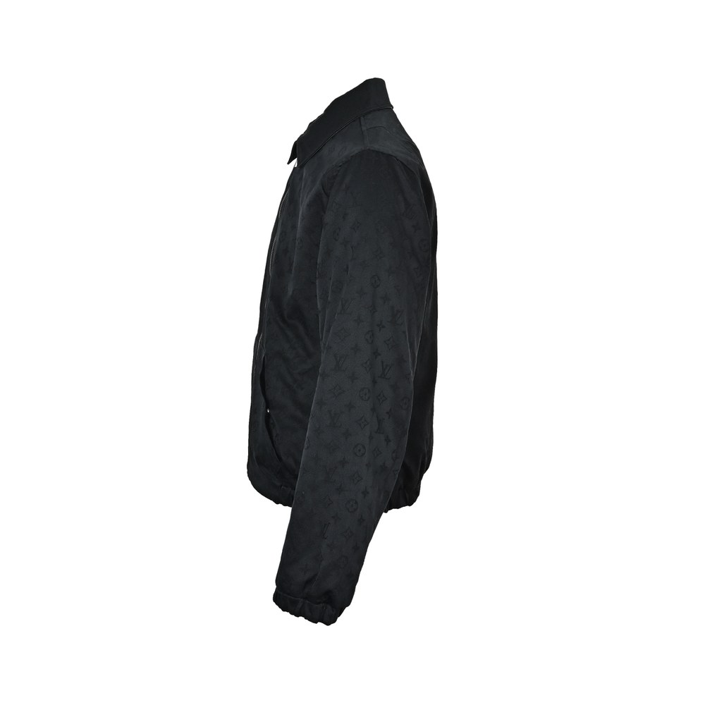 LV Jacket-244