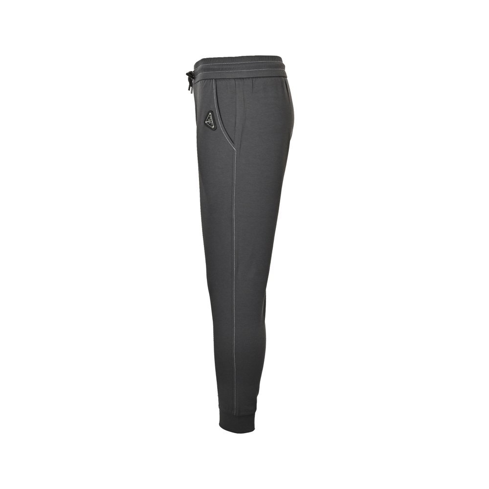 Prada Pants-033