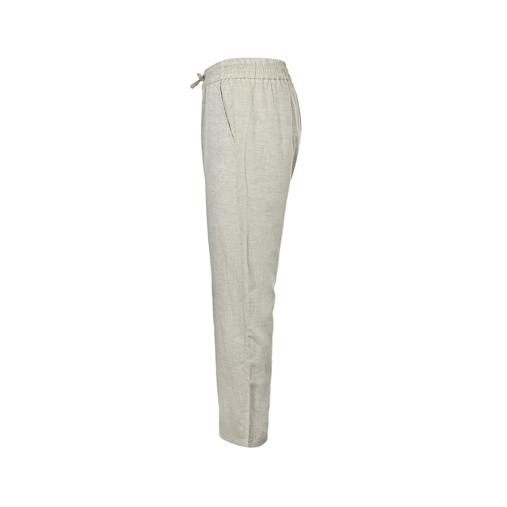 Prada Pants-041