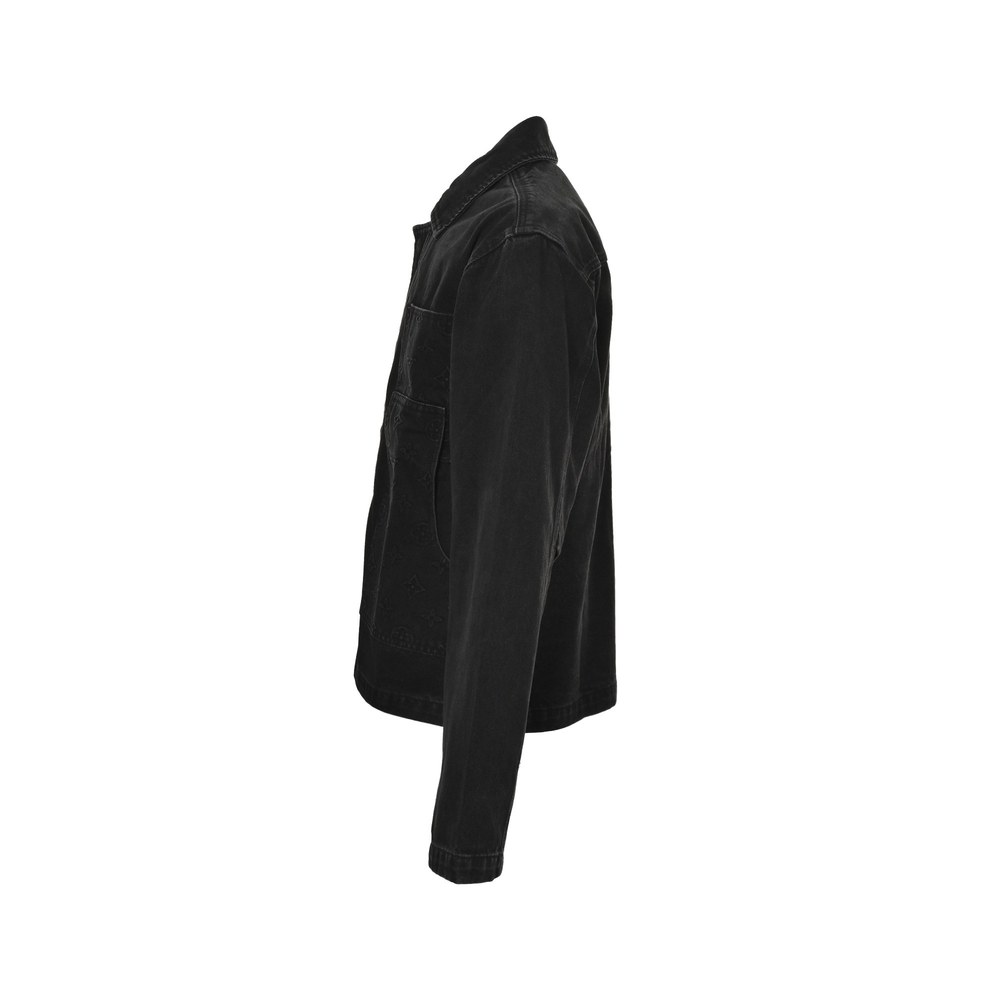 LV Jacket-207