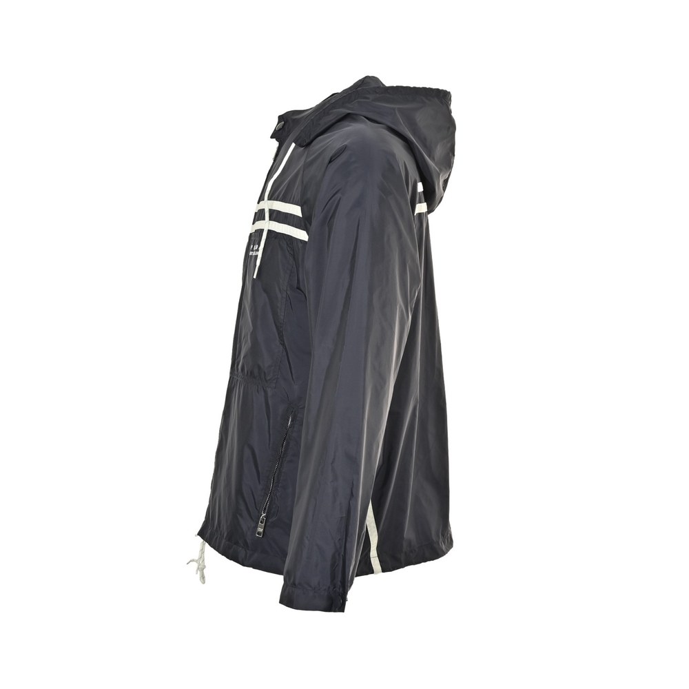 Prada Jacket-058