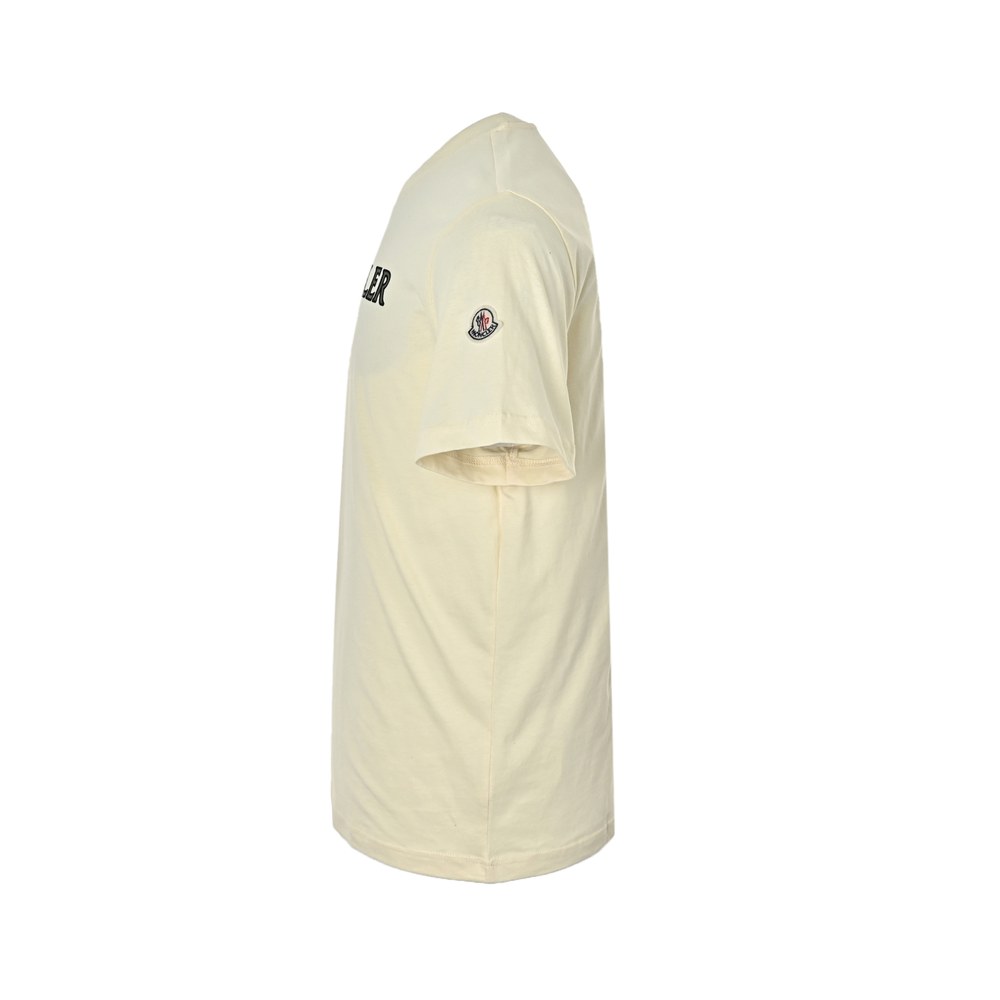 Moncler T-shirts-1091