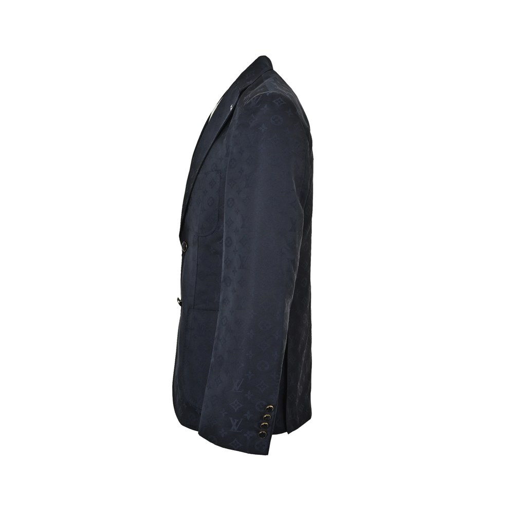 LV Jacket-326