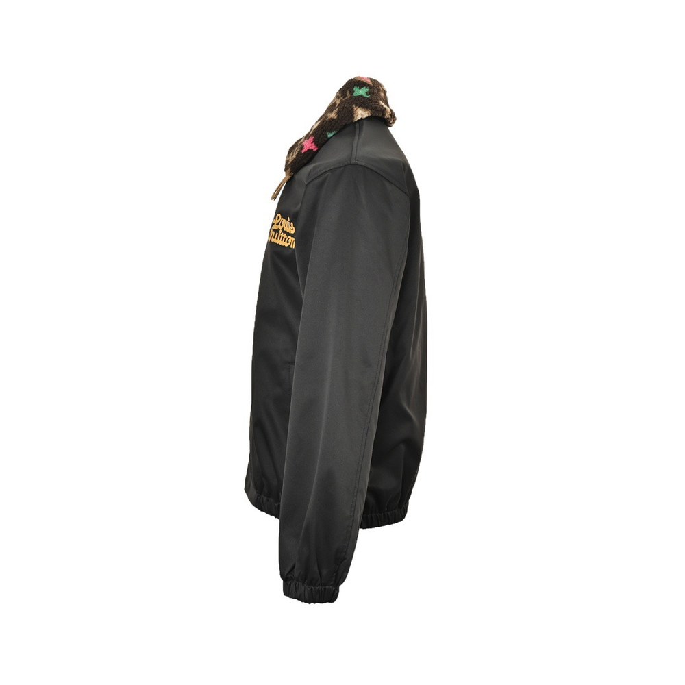 LV Jacket-269