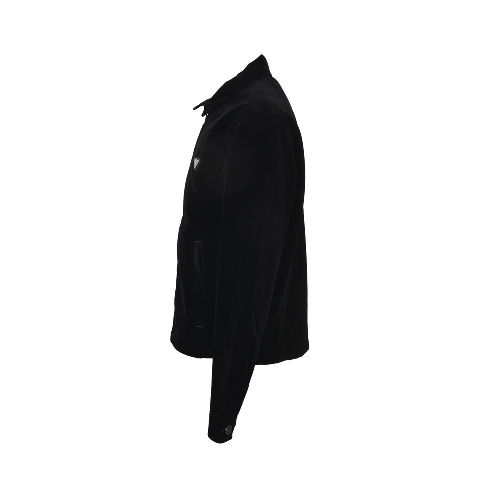 Prada Jacket-056