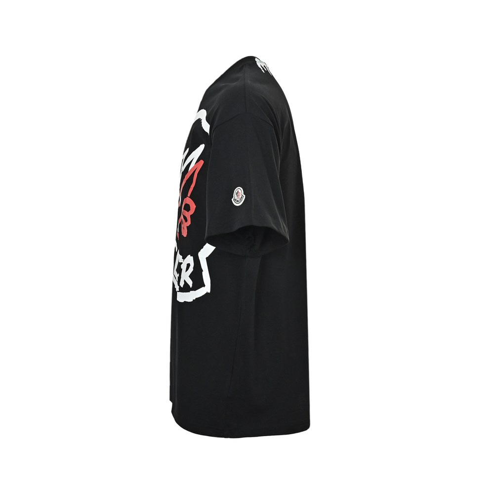 Moncler T-shirts-1017