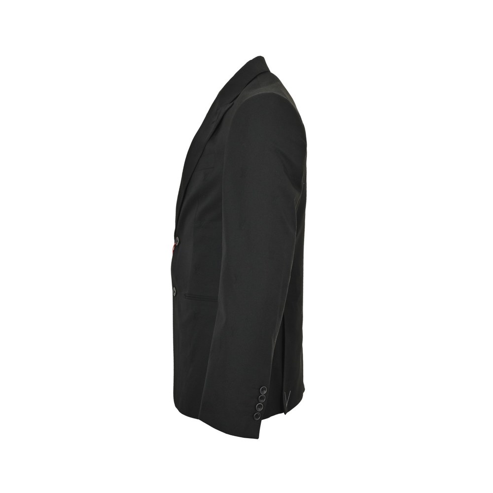 LV Jacket-322