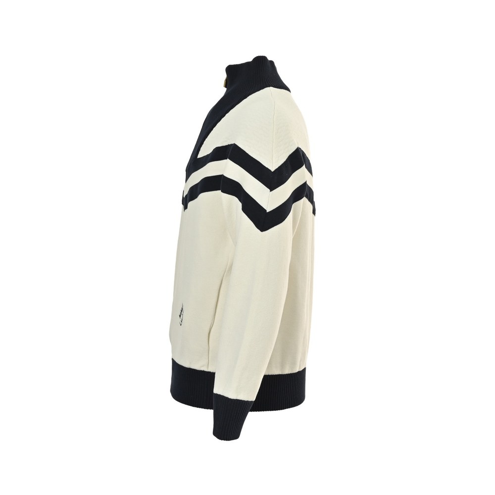 LV Jacket-240