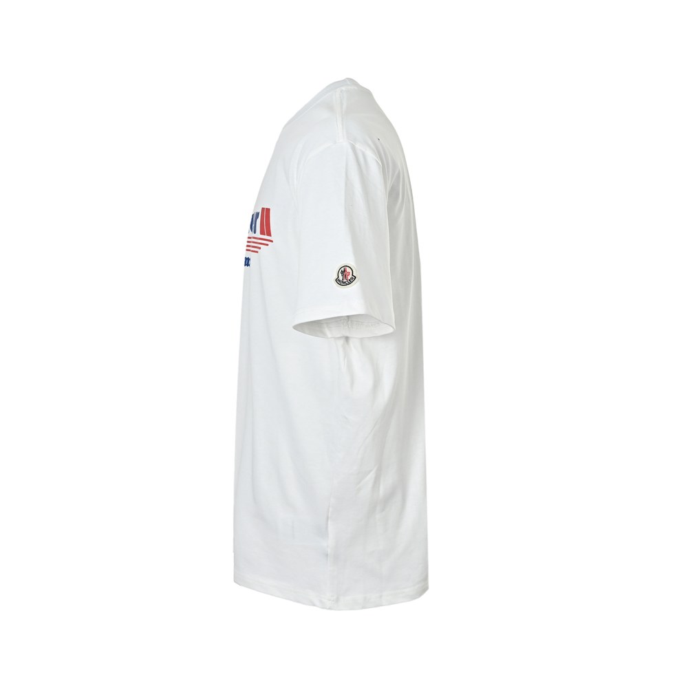 Moncler T-shirts-1022