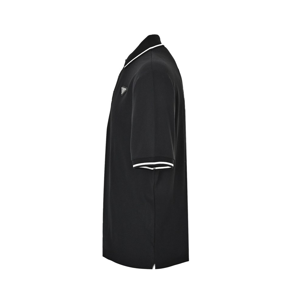Prada Polo-015