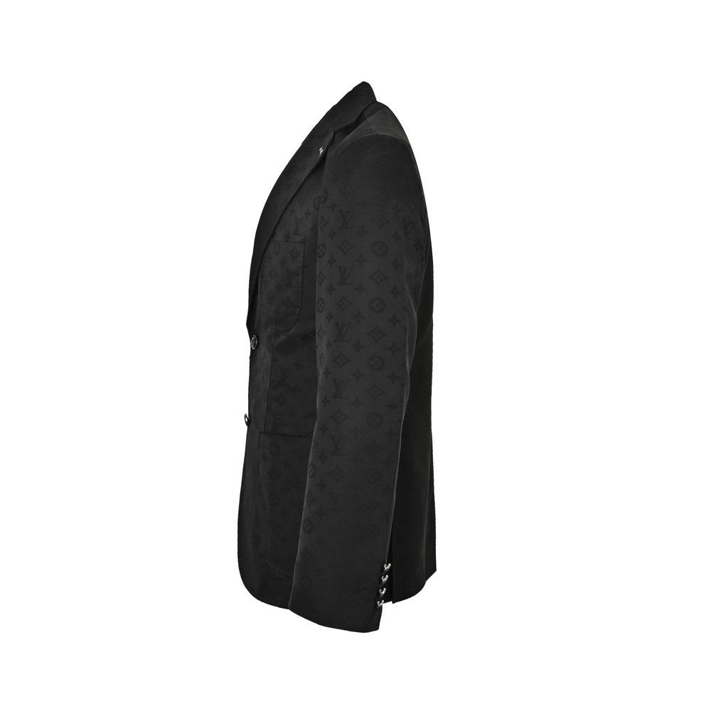 LV Jacket-325
