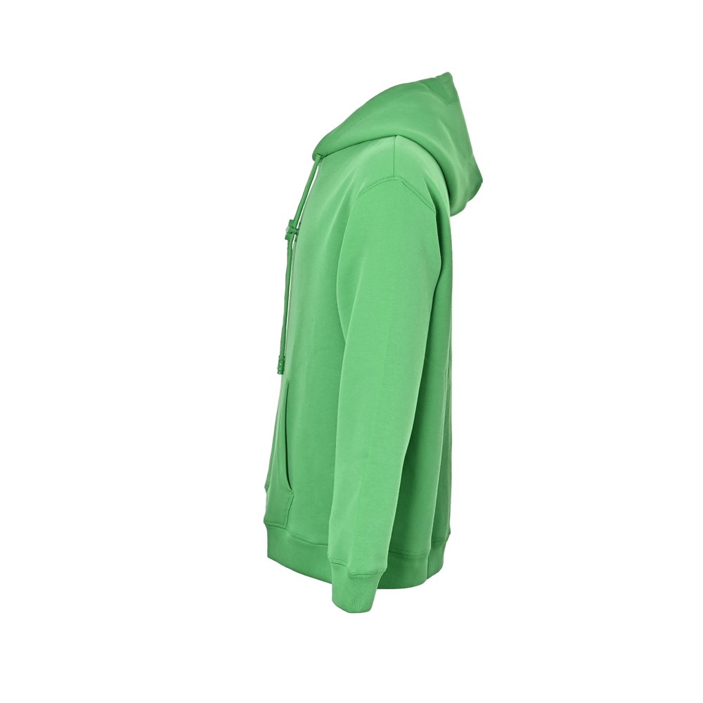 LV Hoody-115