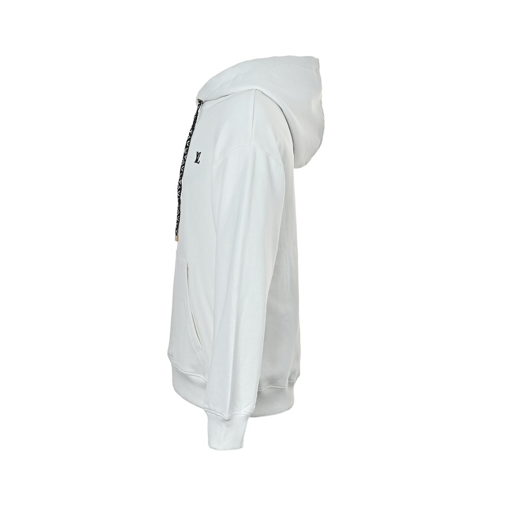 LV Hoody-096
