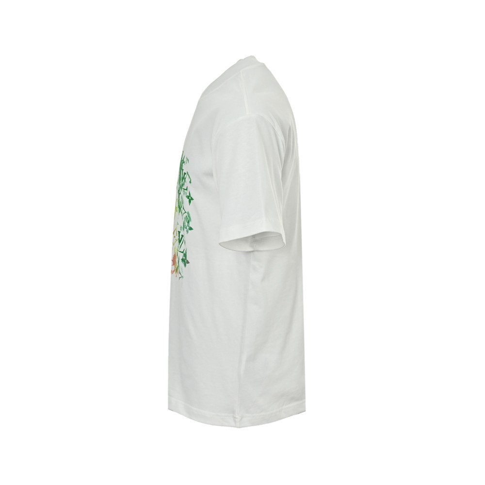 LV T-shirts-2949