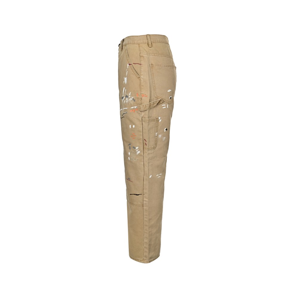 LV Pants-081