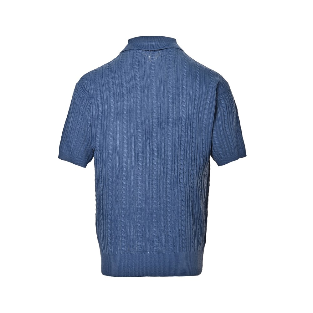 Polo Polo-134