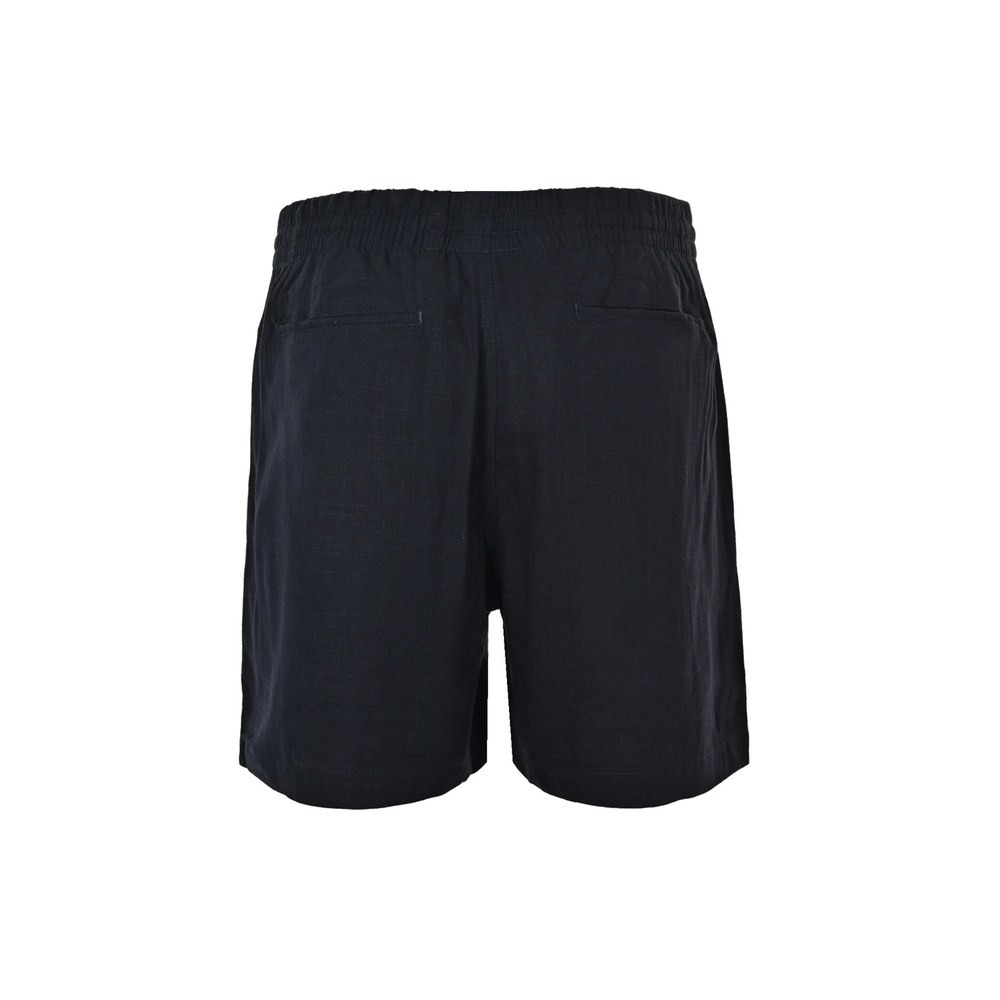 Polo Shorts-027