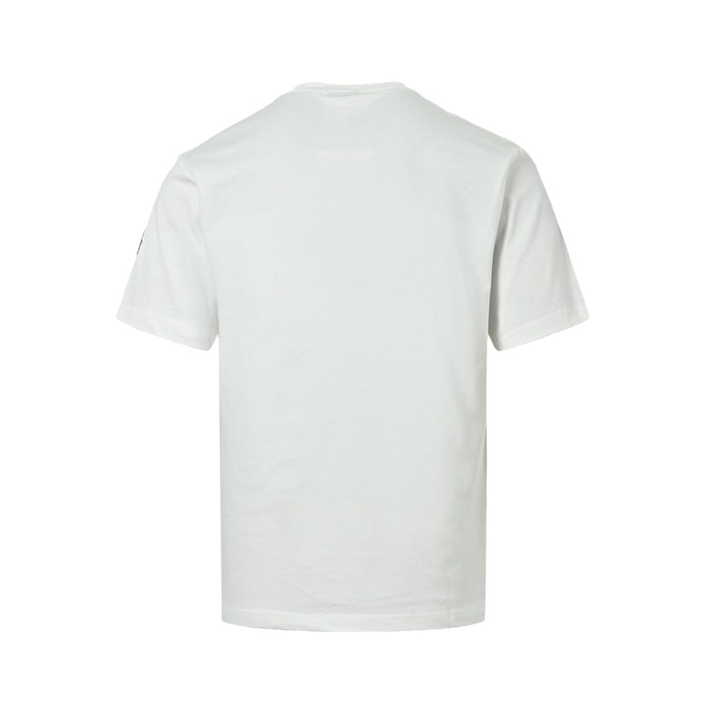 Moncler T-shirts-1089