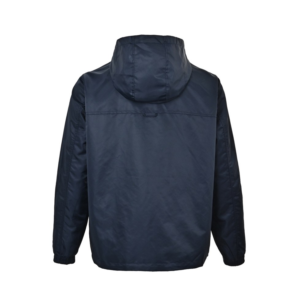 LV Jacket-259