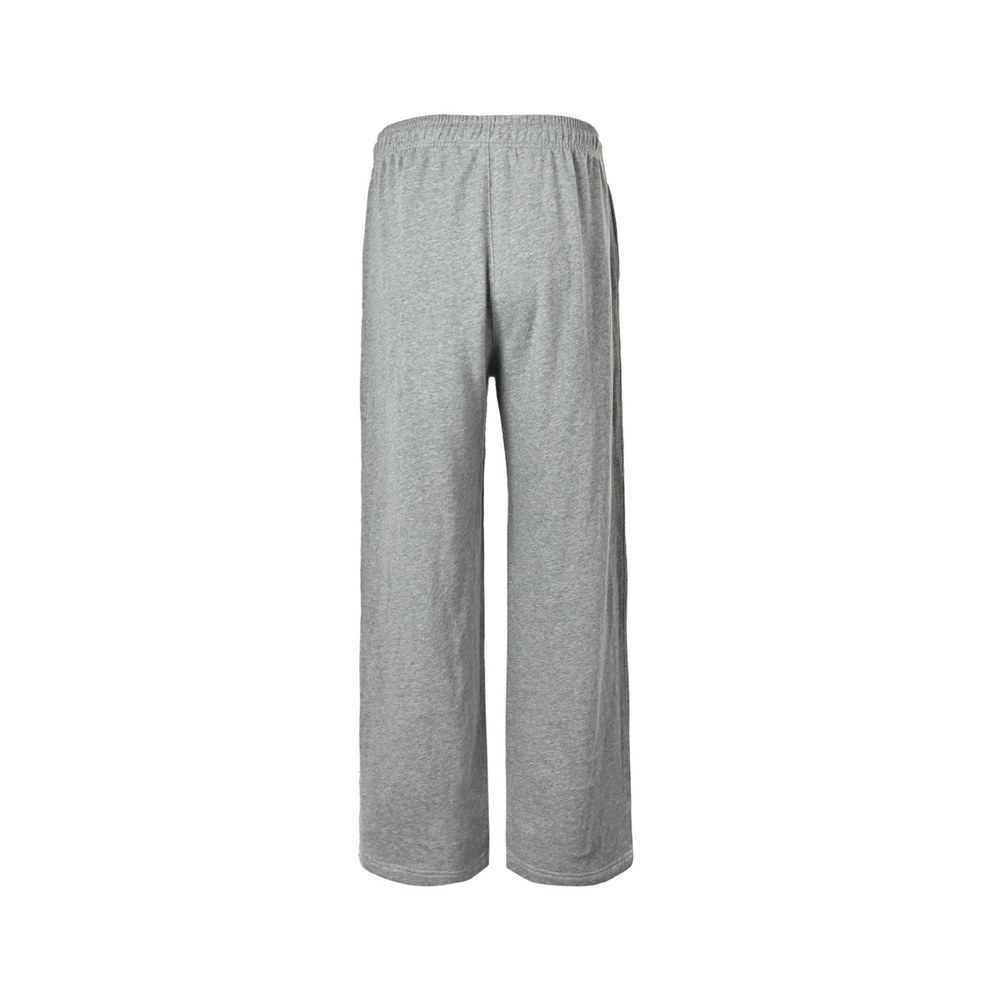Polo Pants-017