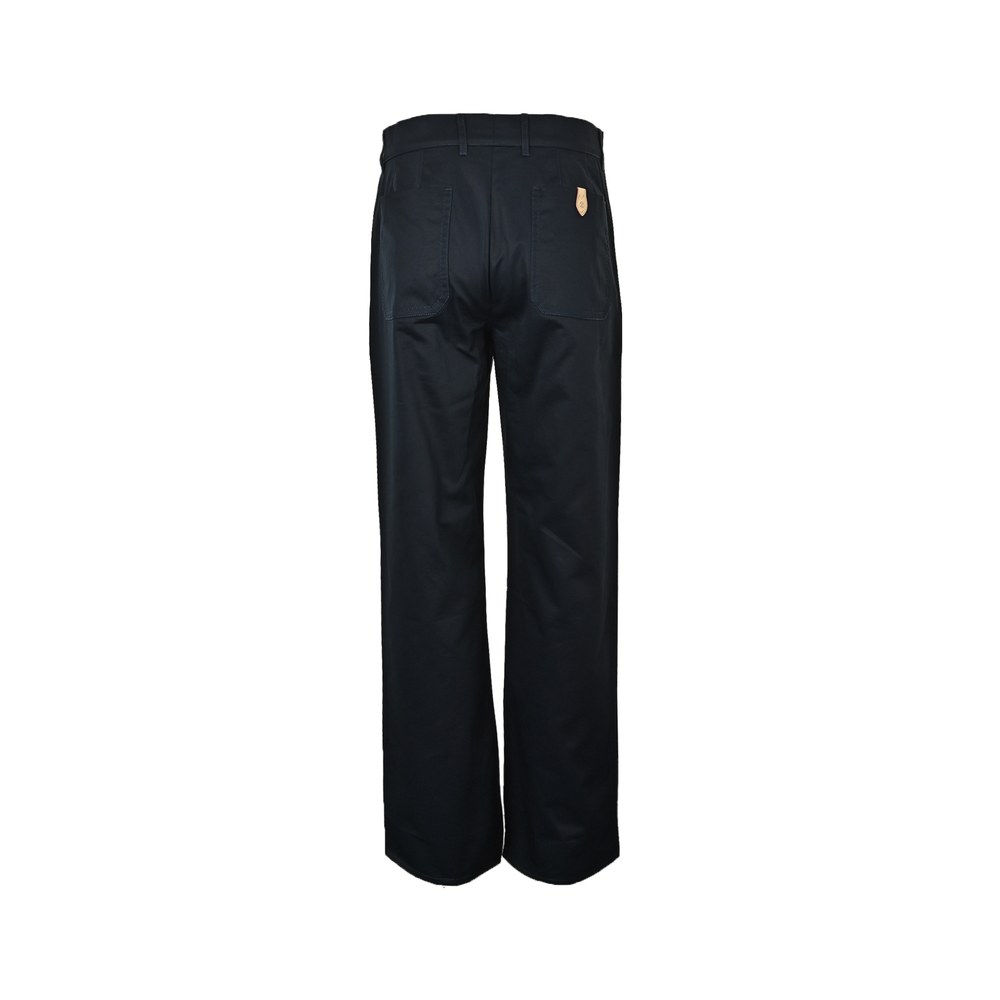 LV Pants-041