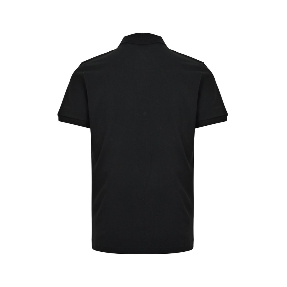 Moncler Polo-095