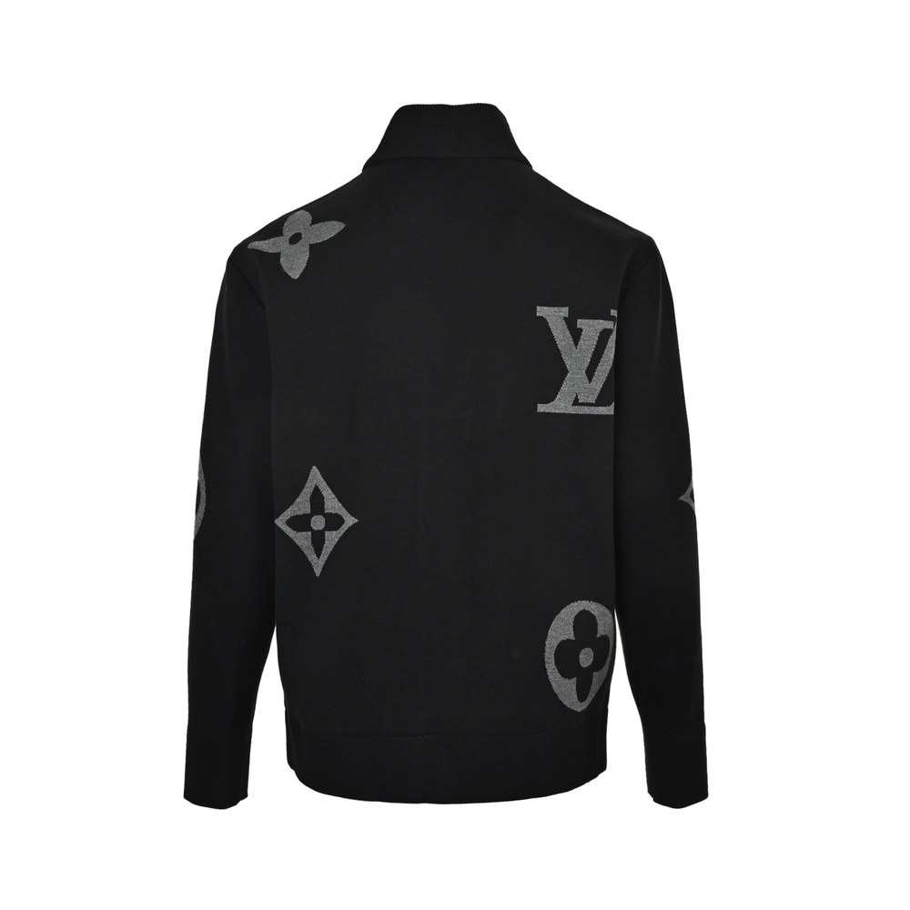 LV Jacket-314
