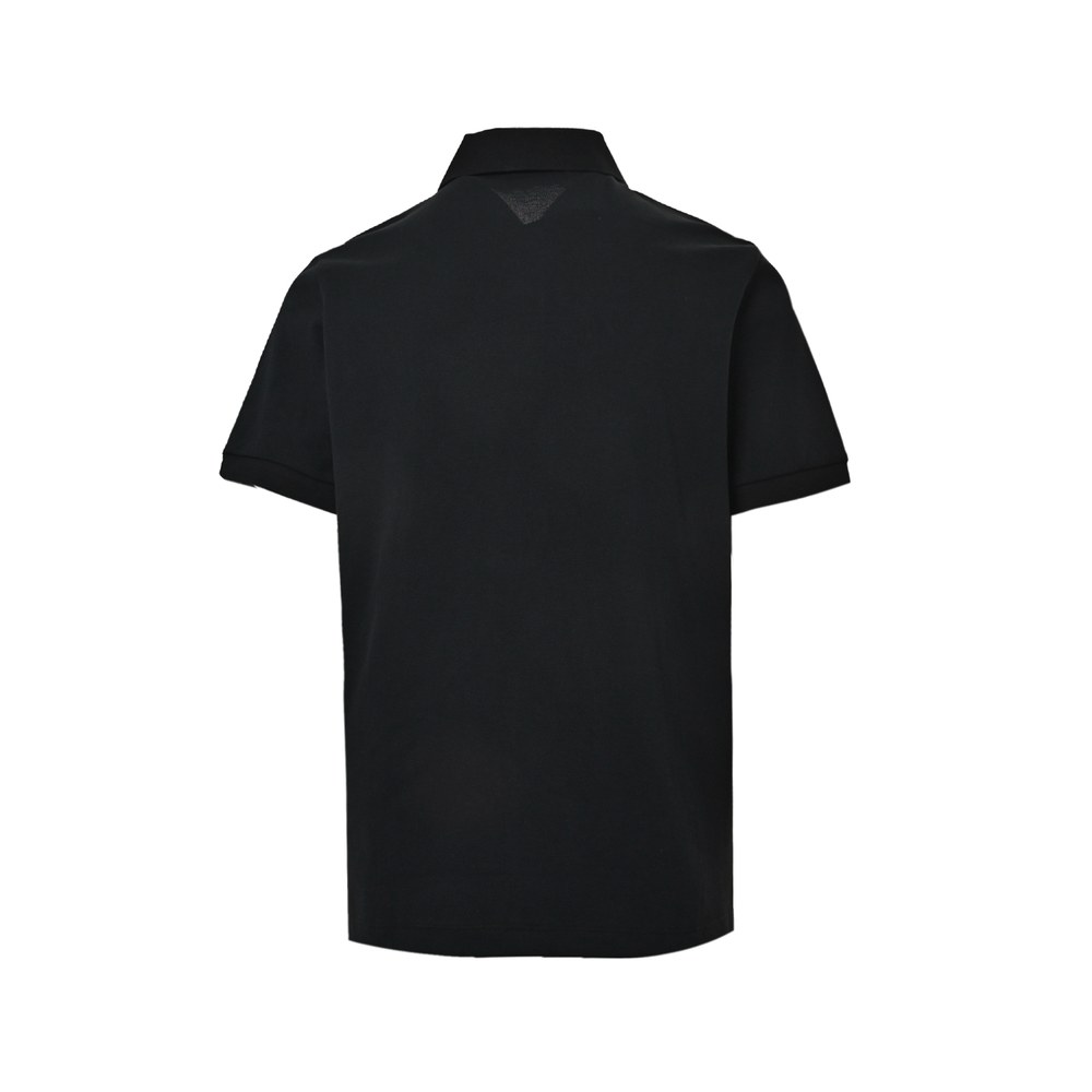 Prada Polo-017