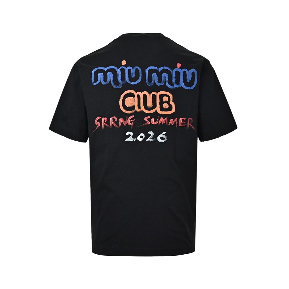 Miu Miu T-shirts-008