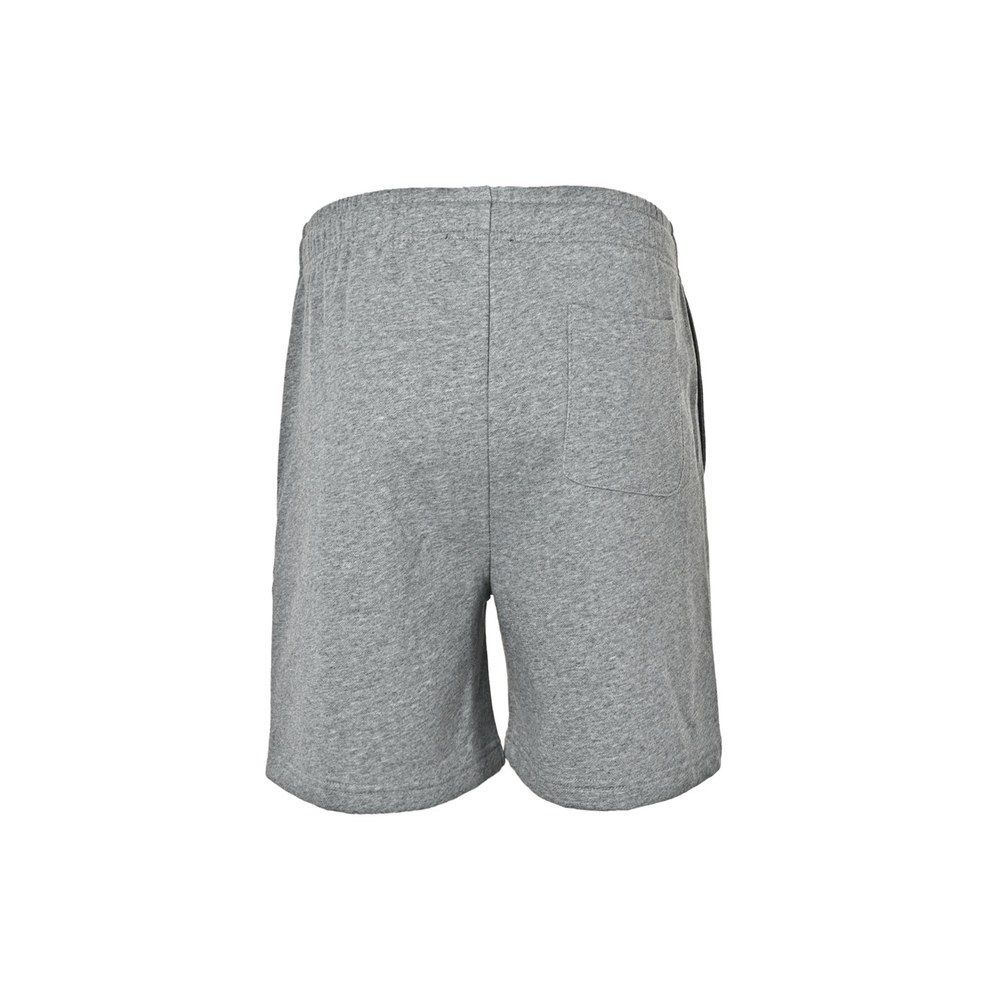 Polo Shorts-034