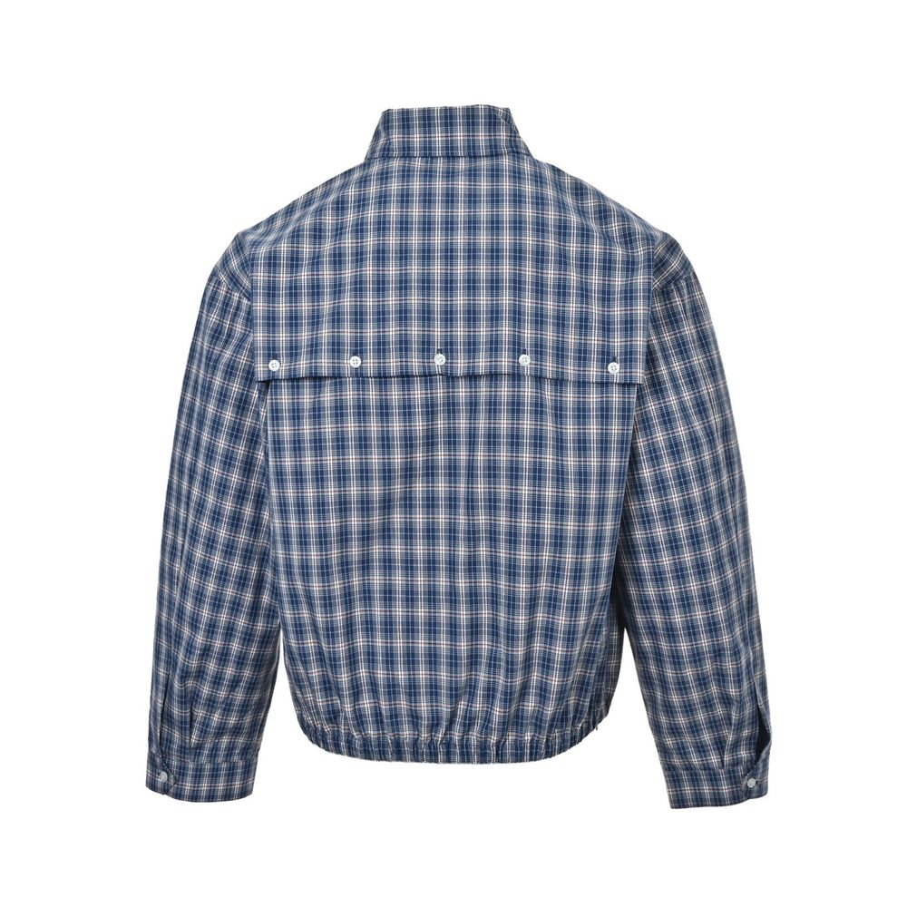 Miu Miu Jacket-013
