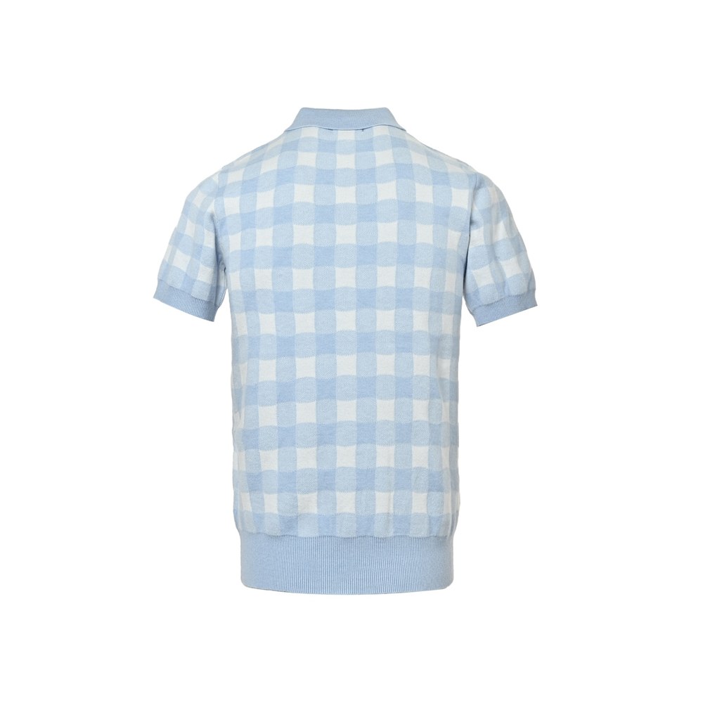 Polo Polo-103