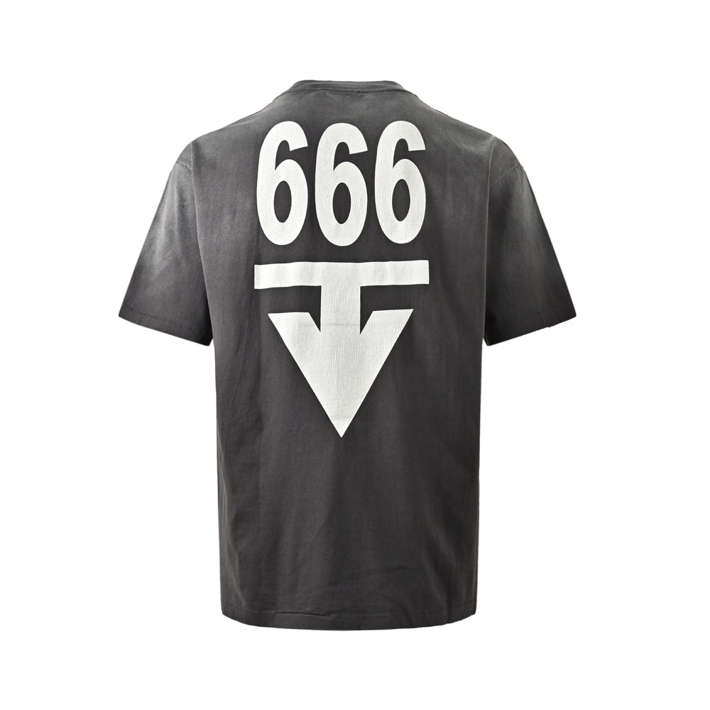 Saint Michael T-shirts-128