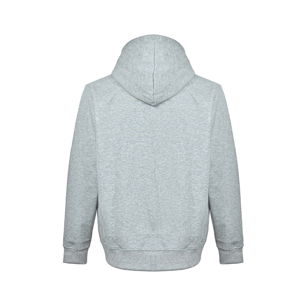 LV Jacket-184