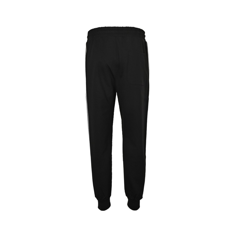 Prada Pants-037