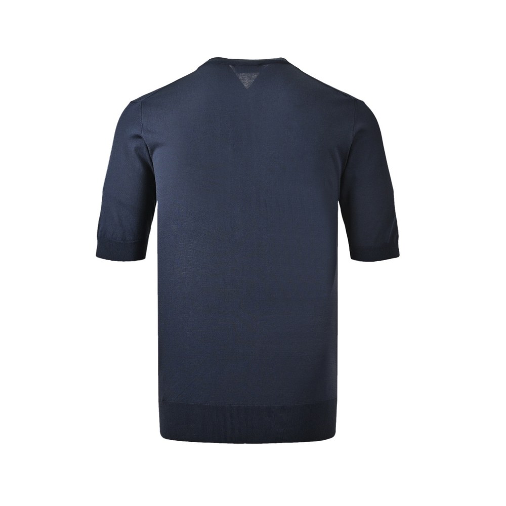 Prada T-shirts-613