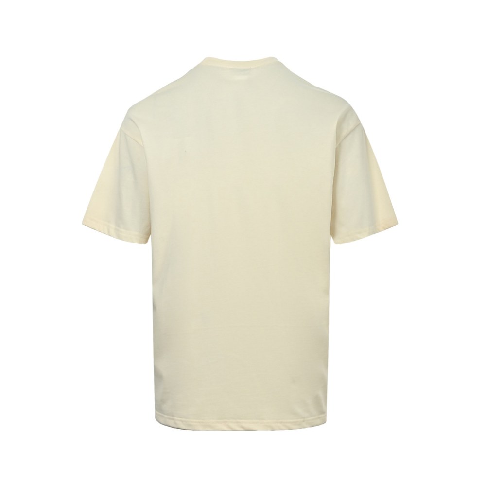 Moncler T-shirts-1029