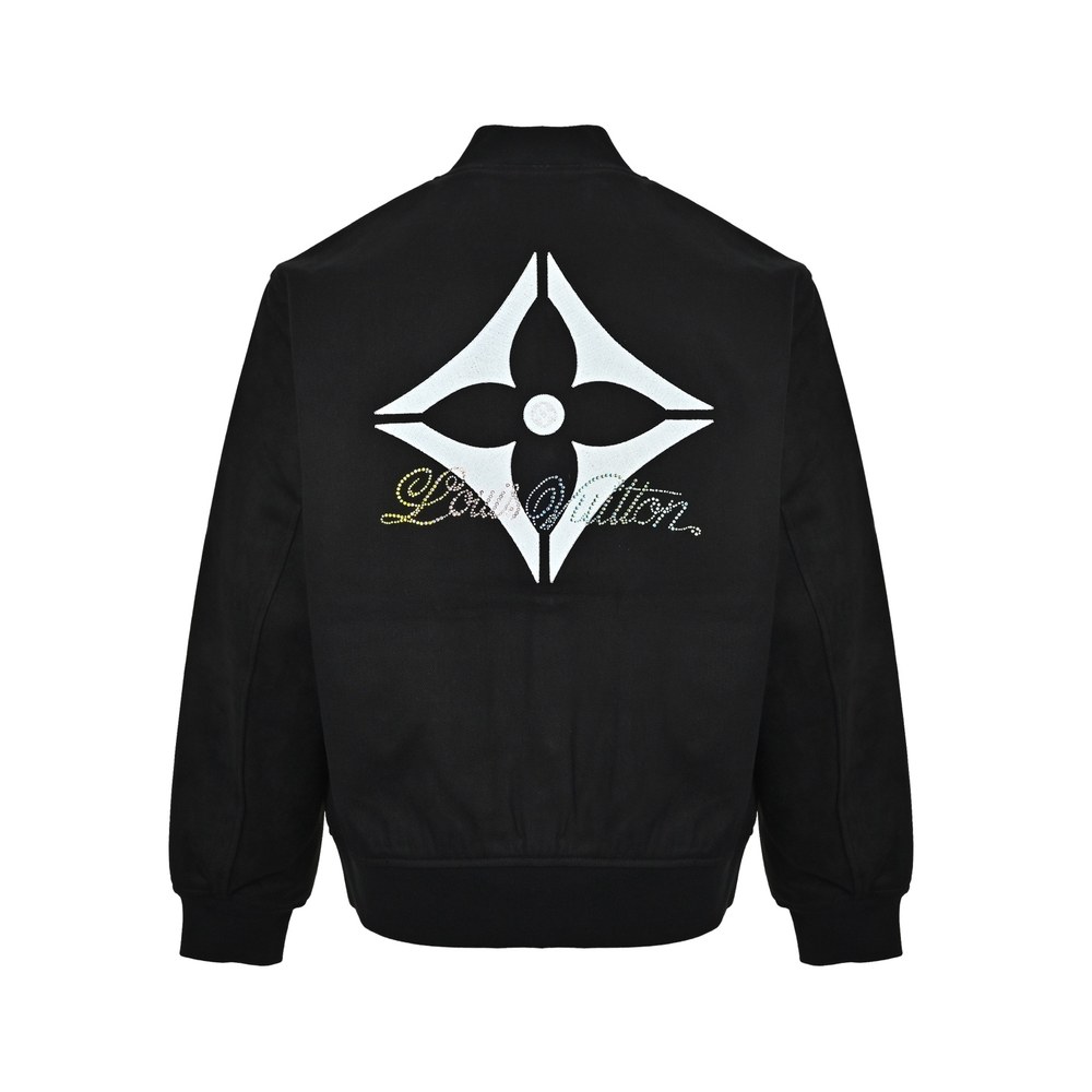 LV Jacket-285