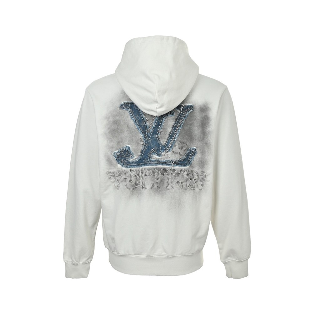 LV Hoody-125