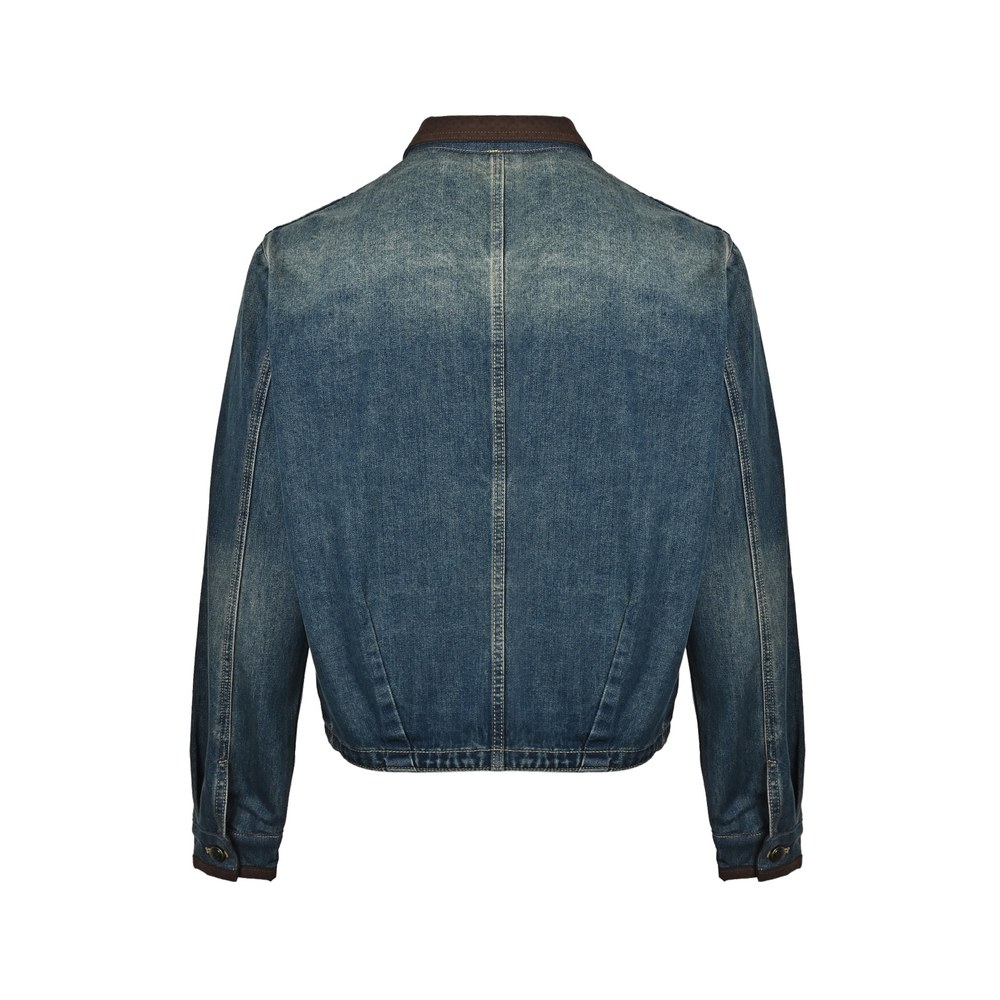LV Jacket-249