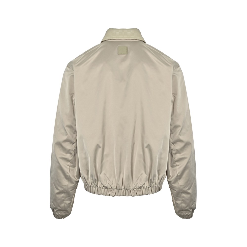 LV Jacket-251