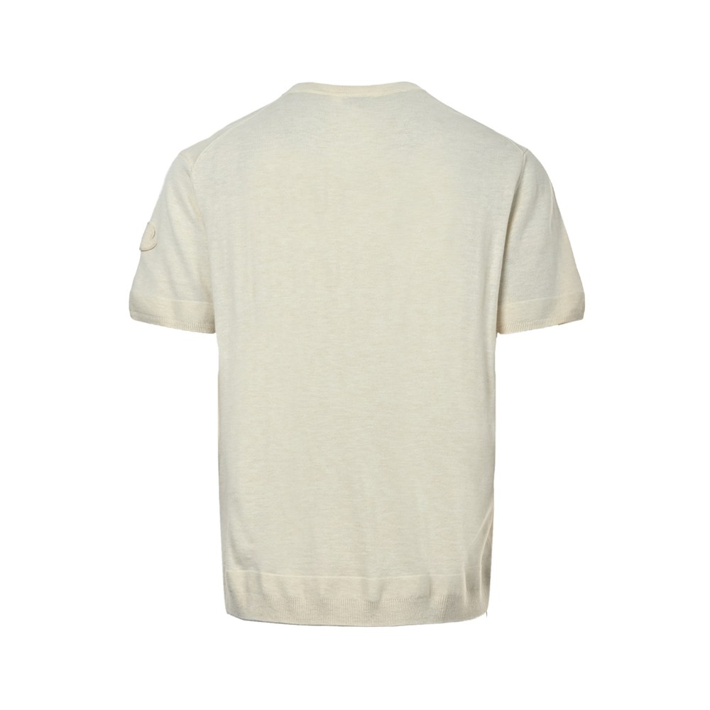 Moncler T-shirts-1151