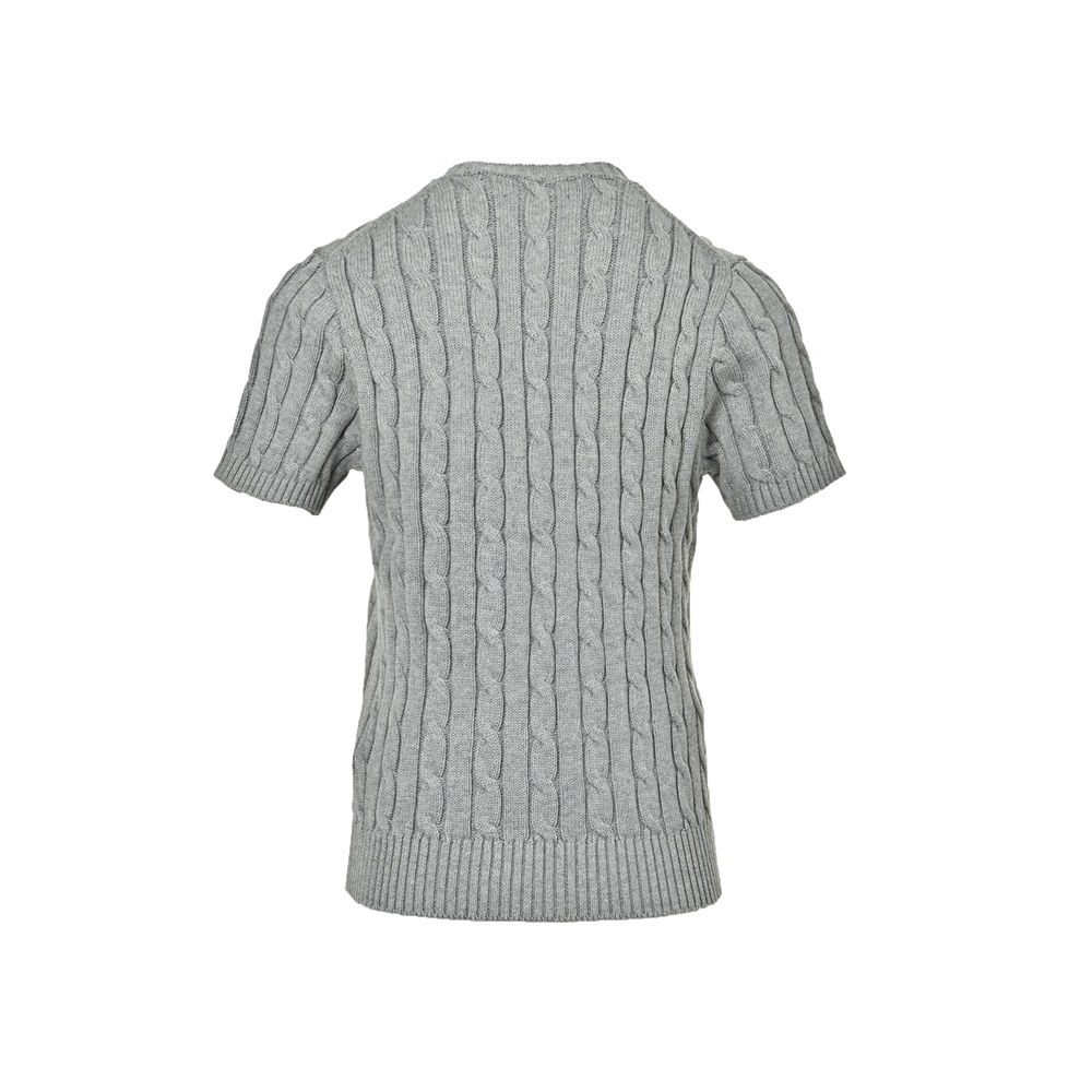 Polo T-shirts-094