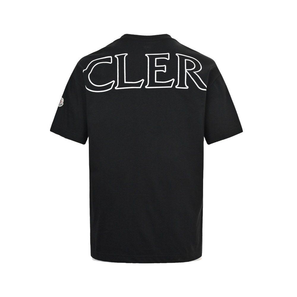 Moncler T-shirts-1063