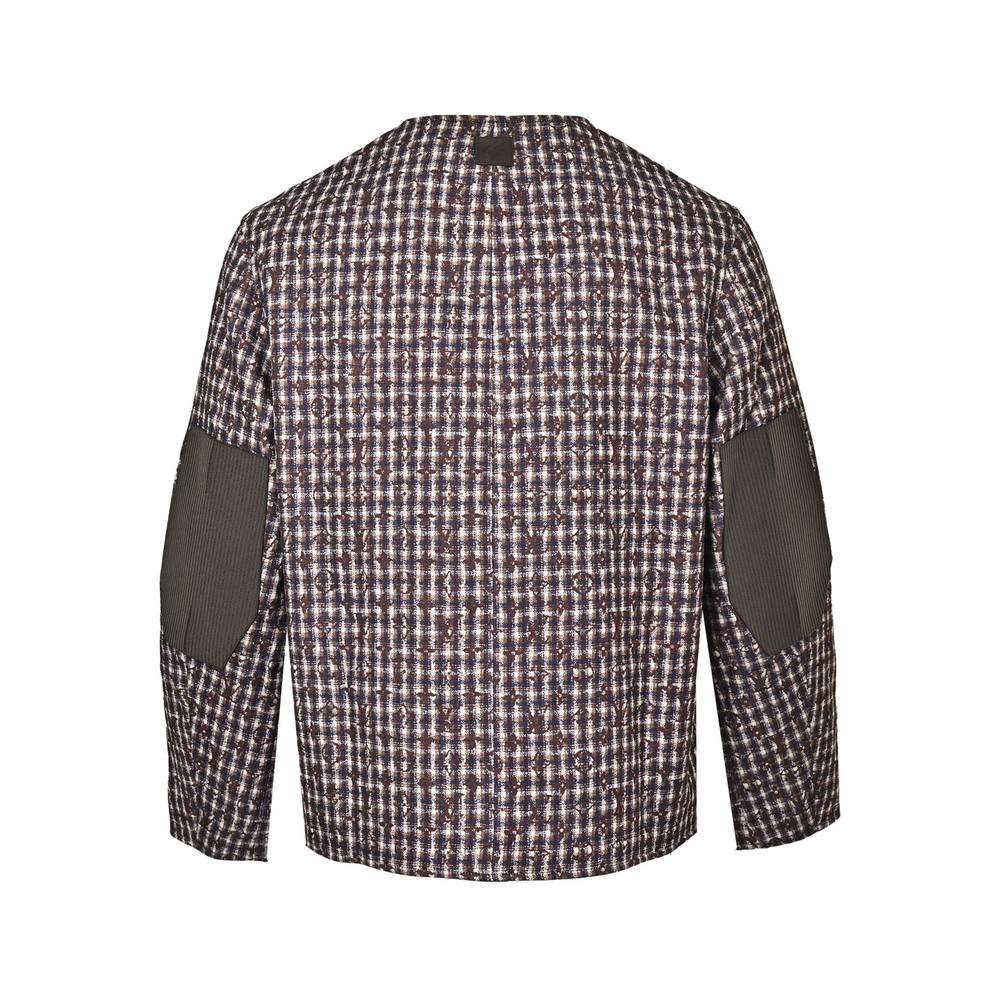LV Jacket-328
