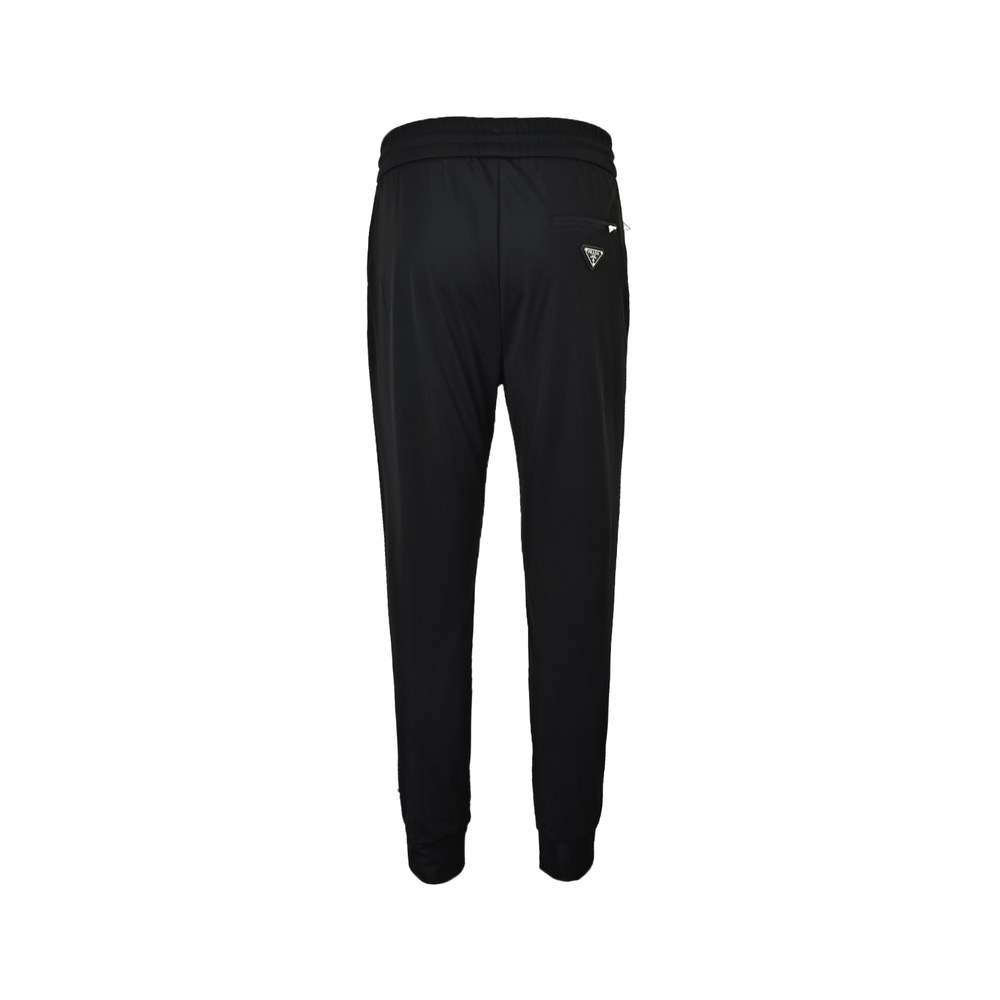 Prada Pants-028