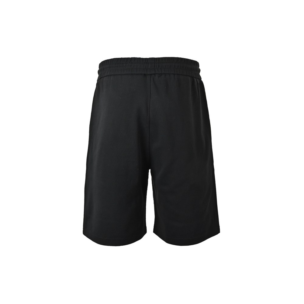 Prada Shorts-049