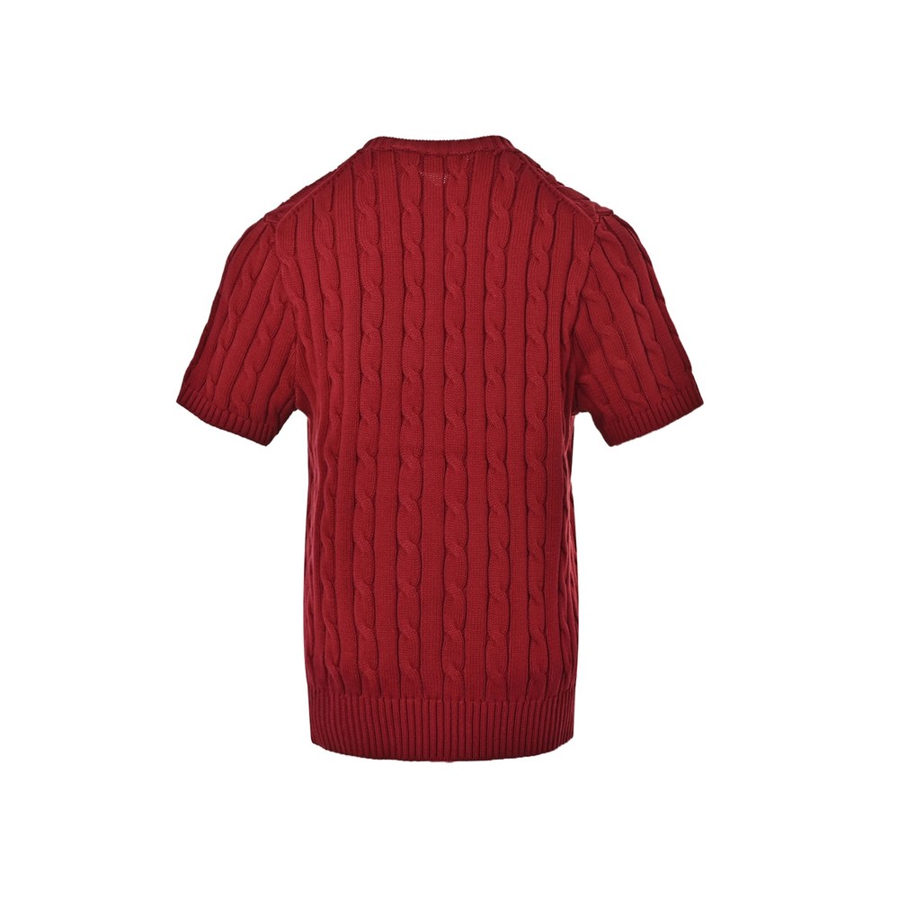 Polo T-shirts-062