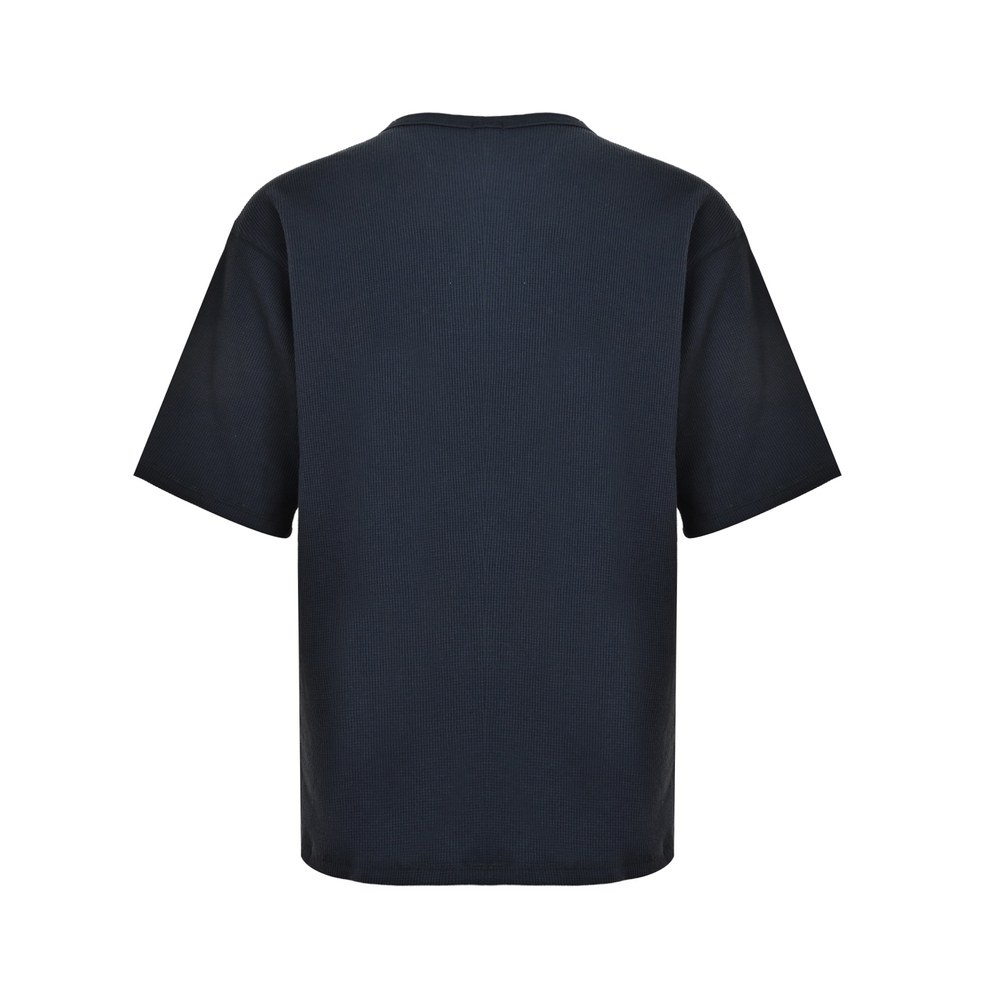 Polo T-shirts-034