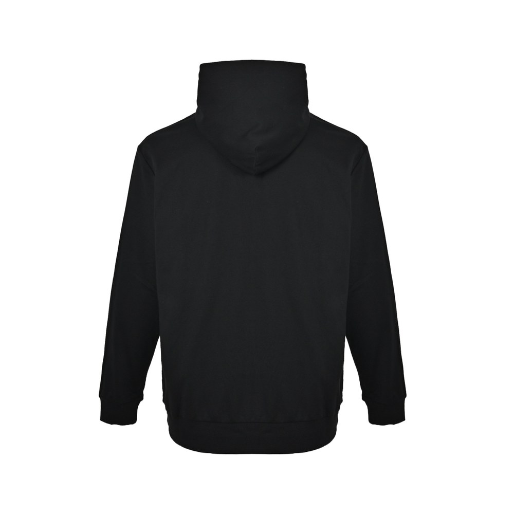 LV Hoody-079